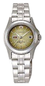 Wrist watch ORIENT for Women - picture, image, photo