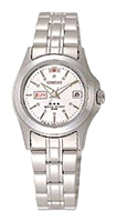 Wrist watch ORIENT for Women - picture, image, photo