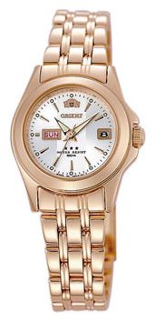 Wrist watch ORIENT for Women - picture, image, photo