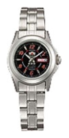 ORIENT NQ1Q00BB wrist watches for women - 1 image, photo, picture