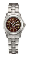 Wrist watch ORIENT for Women - picture, image, photo