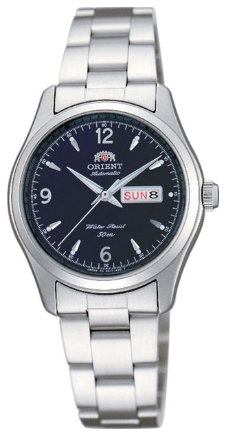 ORIENT BEM5U002W pictures