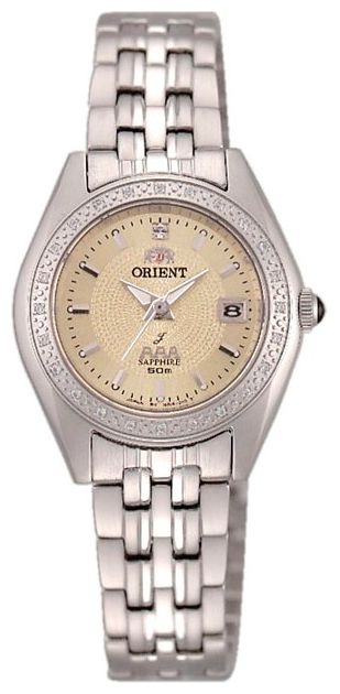 Wrist watch ORIENT for Women - picture, image, photo