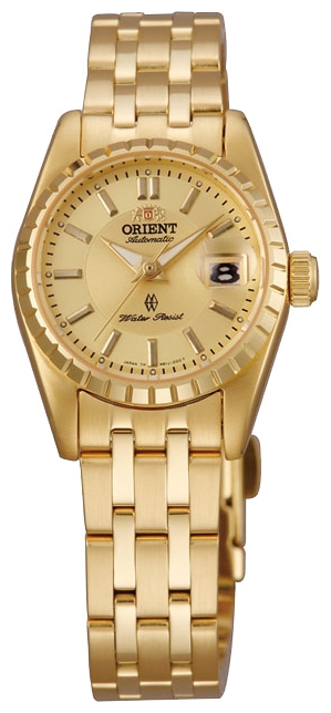 ORIENT EERAN004W pictures