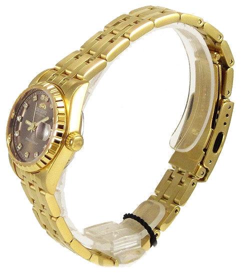 Wrist watch ORIENT for Women - picture, image, photo