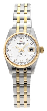 Wrist watch ORIENT for Women - picture, image, photo