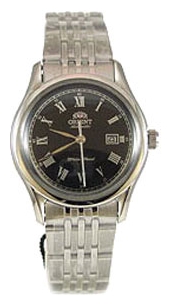 ORIENT SZ3N005W pictures