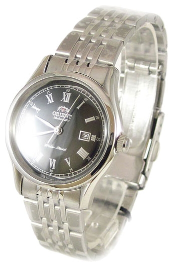 ORIENT NR1K003B wrist watches for women - 2 picture, image, photo