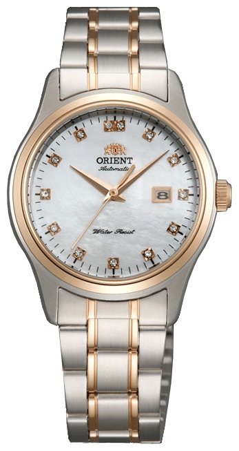 ORIENT UA07001B pictures