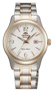 Wrist watch ORIENT for Women - picture, image, photo