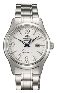 Wrist watch ORIENT for Women - picture, image, photo