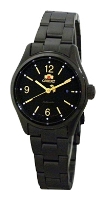 Wrist watch ORIENT for Women - picture, image, photo