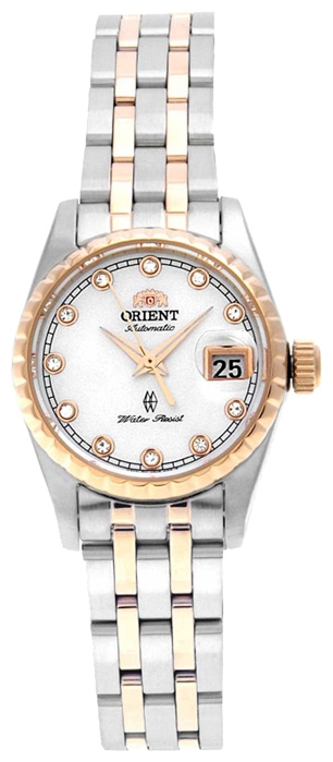 Wrist watch ORIENT for Women - picture, image, photo