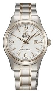 Wrist watch ORIENT for Men - picture, image, photo