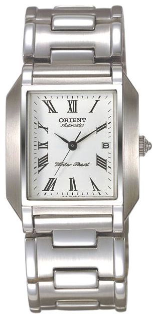 Wrist watch ORIENT for Men - picture, image, photo