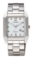 Wrist watch ORIENT for Men - picture, image, photo