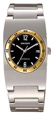 Wrist watch ORIENT for Men - picture, image, photo