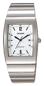 Wrist watch ORIENT for Men - picture, image, photo