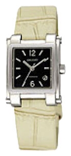 Wrist watch ORIENT for Men - picture, image, photo