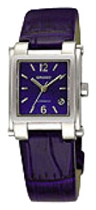 Wrist watch ORIENT for Men - picture, image, photo