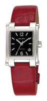 ORIENT NRAH009B wrist watches for women - 1 image, picture, photo