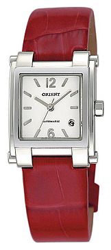 ORIENT NRAH009W wrist watches for women - 1 image, photo, picture