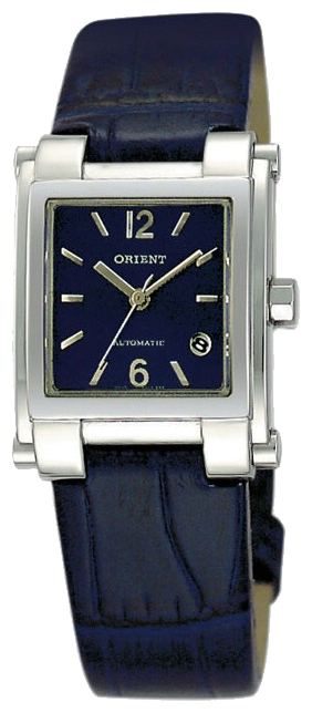 Wrist watch ORIENT for Women - picture, image, photo