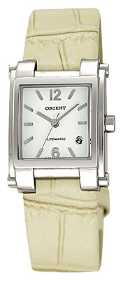 Wrist watch ORIENT for Women - picture, image, photo