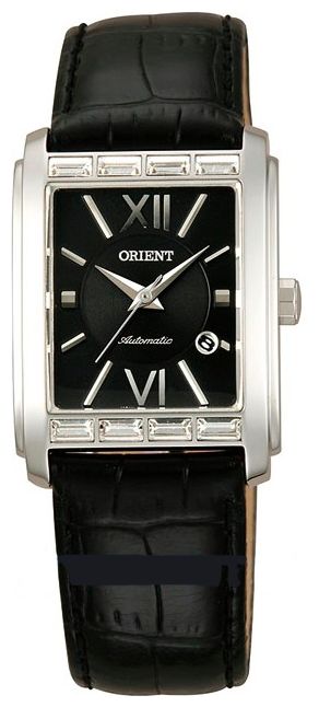 Wrist watch ORIENT for Women - picture, image, photo