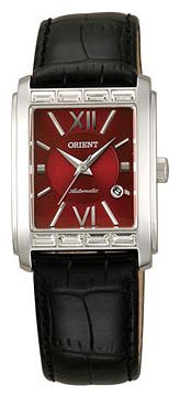 Wrist watch ORIENT for Women - picture, image, photo