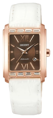 Wrist watch ORIENT for Women - picture, image, photo