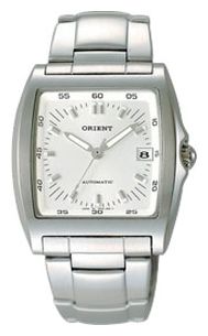 Wrist watch ORIENT for Men - picture, image, photo