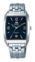 Wrist watch ORIENT for Men - picture, image, photo