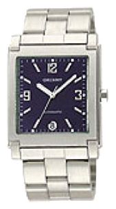 Wrist watch ORIENT for Men - picture, image, photo