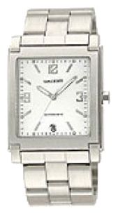 Wrist watch ORIENT for Men - picture, image, photo