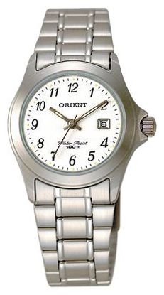 Wrist watch ORIENT for Women - picture, image, photo