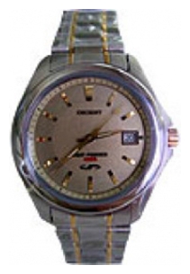 Wrist watch ORIENT for Men - picture, image, photo