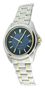 Wrist watch ORIENT for Women - picture, image, photo