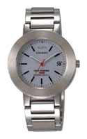 Wrist watch ORIENT for Men - picture, image, photo