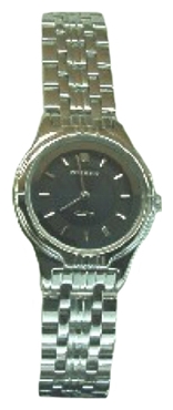 ORIENT PVL03002B wrist watches for women - 1 photo, picture, image