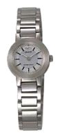 Wrist watch ORIENT for Women - picture, image, photo