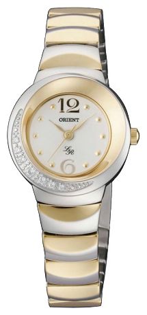 Wrist watch ORIENT for Women - picture, image, photo