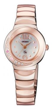 Wrist watch ORIENT for Women - picture, image, photo