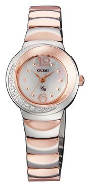 Wrist watch ORIENT for Women - picture, image, photo