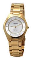 Wrist watch ORIENT for Men - picture, image, photo