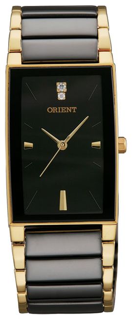 Wrist watch ORIENT for Men - picture, image, photo