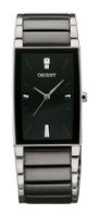 Wrist watch ORIENT for Men - picture, image, photo