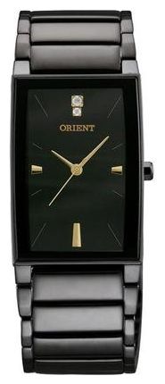 ORIENT QBDZ004B wrist watches for men - 1 photo, image, picture