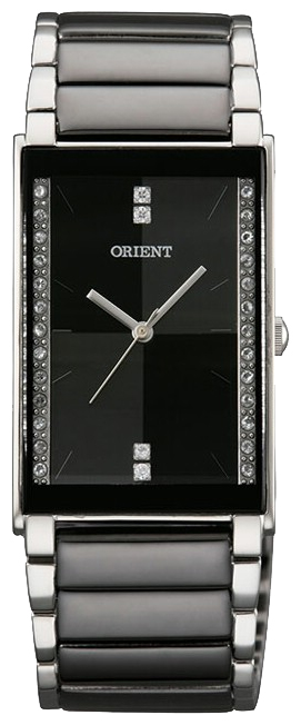 Wrist watch ORIENT for Men - picture, image, photo