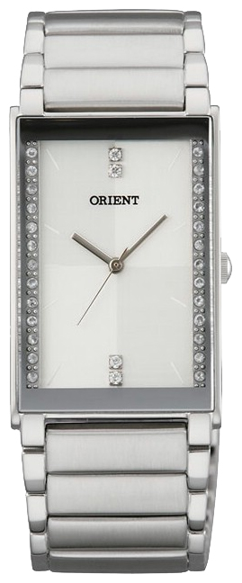 Wrist watch ORIENT for Women - picture, image, photo